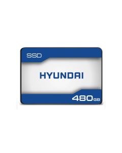 SSD HYUNDAI C2S3T/480G