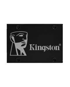 SSD Kingston Technology KC600