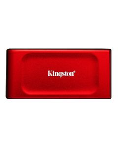SSD Kingston Technology SXS1000R