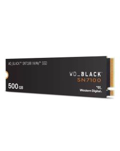 SSD SANDISK WDS500G4X0E