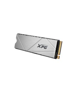 Unidad de estado solido  ADATA GAMMIX S60