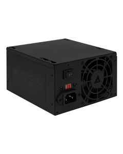 Fuente de Poder ACTECK AF-B500P