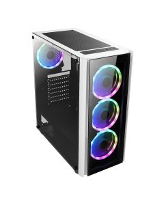 Gabinete Xzeal XZCGB12W