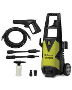 Hidrolavadora KOBLENZ HL-270 V