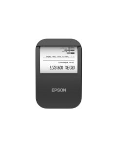 Impresora térmica  EPSON TM-P20II-001 