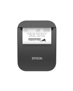 Impresora  EPSON TM-P80II-011