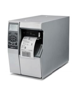 IMPRESORA DE ETIQUETAS ZEBRA ZT510