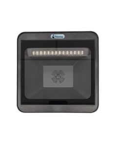 Lector de codigo de barras y QR Nextep NE-506