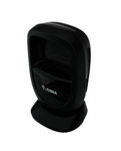 Lector de Código de Barras ZEBRA DS9308