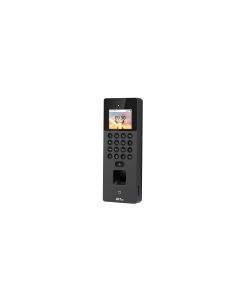 Control de acceso ZK TECO SenseFace2A