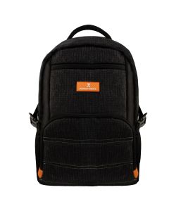 Mochila PERFECT CHOICE PC-084303