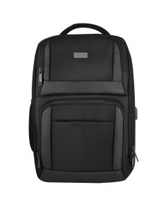 Mochila PERFECT CHOICE PC-084785