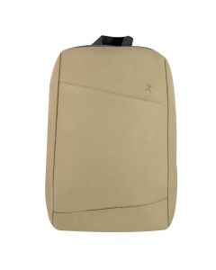Mochila PERFECT CHOICE PC-084914