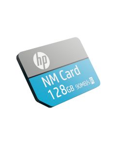 Nano Memory Card HP 16L62AA#ABM