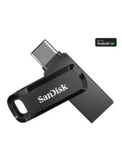 Memoria USB SANDISK SDDDC3-128G-G46