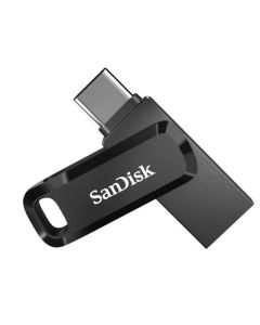 Memoria USB SANDISK SDDDC3-128G-G46G