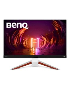 Monitores Gaming BENQ EX2710U