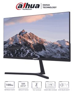 Monitor Dahua Technology DHI-LM24-B200S