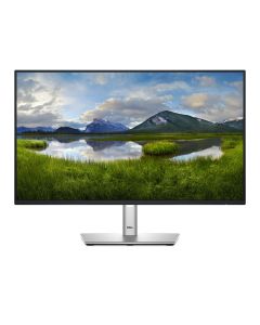 Monitores DELL P2425HE