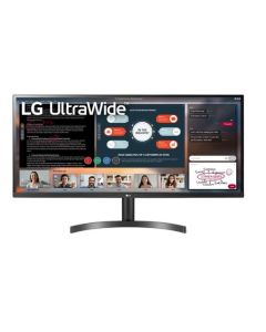Monitor LG 34WP500-B.AWM