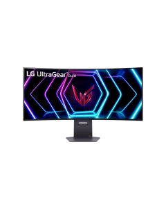 Monitores LG 39GS95QE