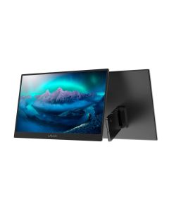 Monitores LANIX 14980