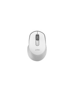 Mouse ACTECK ERGO MI470