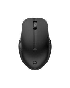 Mouse HP HP 435