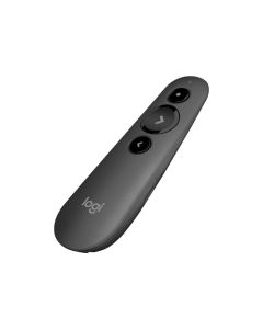 Mouse  LOGITECH R500s 