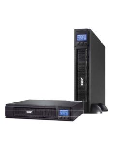 No-Break CDP UPO11-2 RT