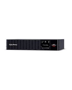 No Break CyberPower PR1000RTXL2U