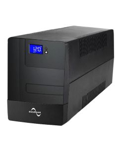 No-Break DATASHIELD KS-625 PRO