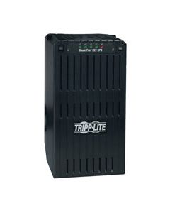No-Break TRIPP-LITE SMART2200NET
