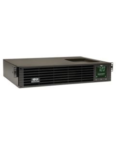 No-Break TRIPP-LITE SMART1000RM2U