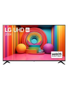 Television LG 65UT7570PUB