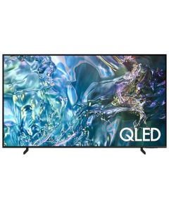 Televisiones SAMSUNG QN75Q60DAFXZX