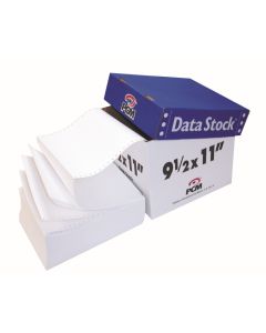 Papel para Impresión PCM DS00223000B