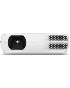 Proyector BENQ LH730 