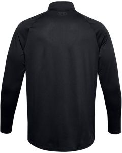 Under Armour Camiseta Tech 2.0 1/2 con Cremallera Media Cremallera para Hombre