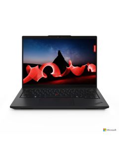 Laptops LENOVO THINKPAD L14 GEN 5 (INTEL)