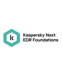  KASPERSKY KL4065ZAKFS