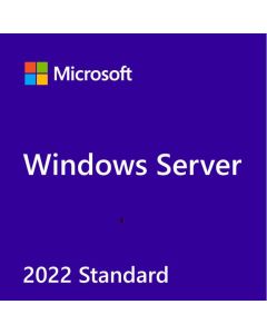 Licencia OEM MICROSOFT P73-08338