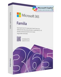 Microsoft 365 MICROSOFT Software