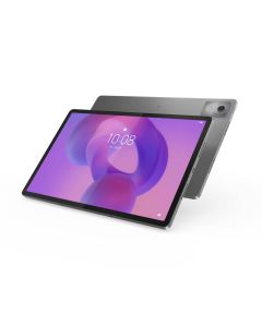 Tabletas LENOVO Idea Tab Pro