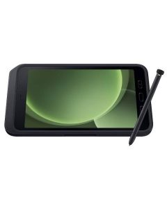 Tableta SAMSUNG TAB ACTIVE 5 EE 5G 6/128 SM-X306BZGAL06