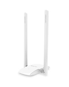 Adaptador MERCUSYS MW300UH