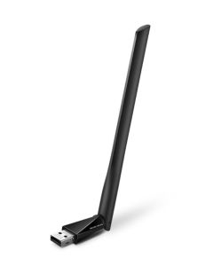 Adaptador Dual Band USB 2.0 MERCUSYS MU6H