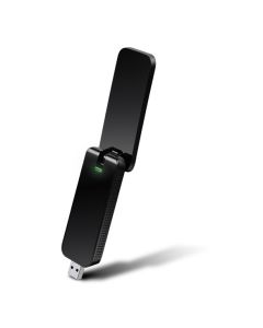 Adaptador USB  3.2 Dual Band  TP-LINK Archer T4U