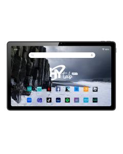 Tabletas HYUNDAI HT10LA3MSGNA01