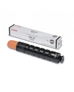 Tóner CANON GPR-35